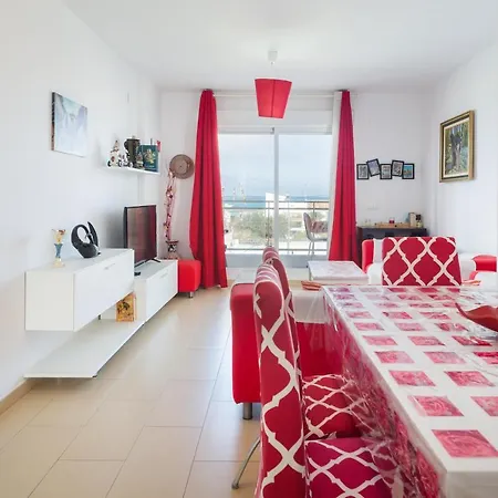 Apartman Marina Park