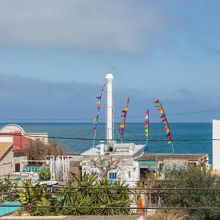 Marina Park